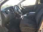 2013 NISSAN MURANO