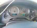 2007 GMC Yukon