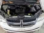 2011 DODGE GRAND CARAVAN