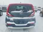 2021 KIA SOUL