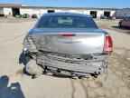 2013 CHRYSLER 300