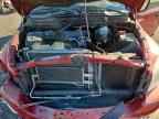 2007 DODGE RAM 1500