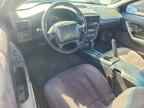 2002 CHEVROLET Camaro