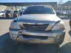 2008 KIA SORENTO