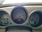 2010 CHRYSLER PT CRUISER