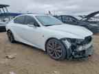 2023 LEXUS IS 350