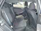 2013 HYUNDAI ACCENT