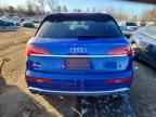 2022 AUDI SQ5