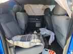 2012 FORD F-150 Lightning
