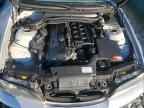 2005 BMW 3 SERIES