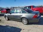 2006 FORD Five Hundred