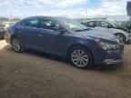 2015 BUICK LACROSSE