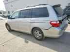 2005 HONDA ODYSSEY