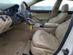 2009 CADILLAC CTS