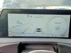 2024 KIA EV6