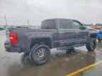 2015 GMC Sierra