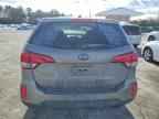 2014 KIA SORENTO