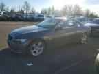 2009 BMW 3 SERIES