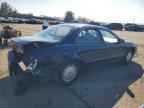 1998 BUICK Century