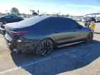 2023 BMW 7 series