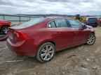 2011 VOLVO S60