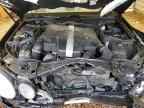 2003 MERCEDES-BENZ E-Class