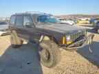 1997 JEEP CHEROKEE