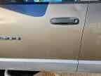 2003 DODGE Ram 2500