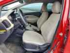 2012 KIA RIO