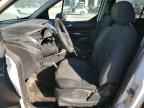 2014 FORD TRANSIT CONNECT