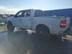 2007 FORD F-150