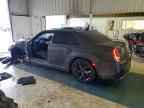 2021 CHRYSLER 300