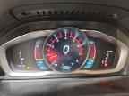 2014 VOLVO XC70