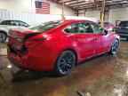 2016 MAZDA 6