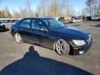 2001 LEXUS IS 300