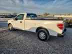 2013 FORD F-150 Lightning