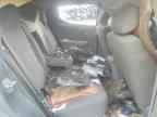2008 DODGE Avenger