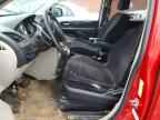 2013 DODGE GRAND CARAVAN
