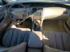 2001 TOYOTA Avalon
