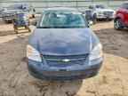 2009 CHEVROLET COBALT