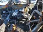 1998 DODGE Ram 2500