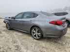 2016 INFINITI Q70