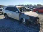 2012 KIA SORENTO
