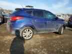 2011 HYUNDAI TUCSON