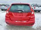 2019 HONDA FIT