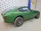 1971 Datsun 240z