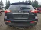 2008 INFINITI EX35