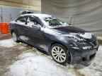 2010 LEXUS IS 250