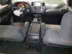 2010 NISSAN Armada