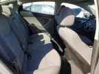 2014 HYUNDAI ELANTRA